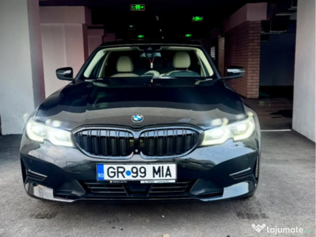 Patine cu role reglabile 