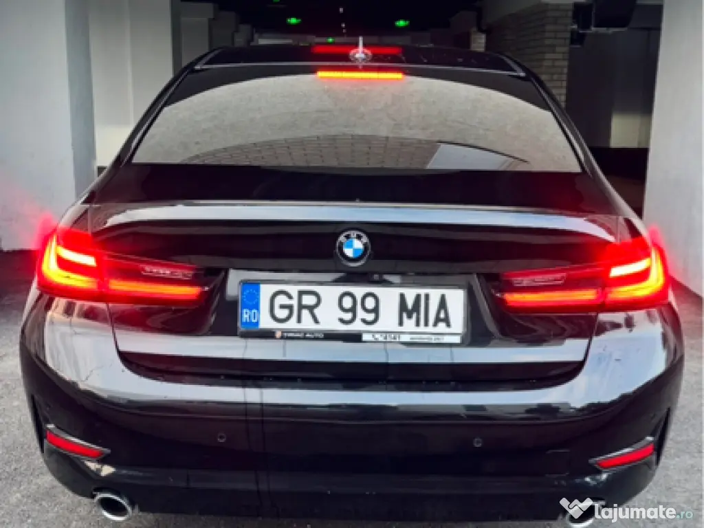 Patine cu role reglabile 