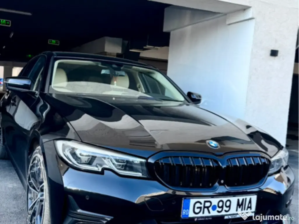 Patine cu role reglabile 