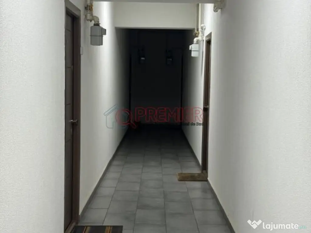 Metrou Berceni - Biruintei - Galaxy Joy - Disponibil 