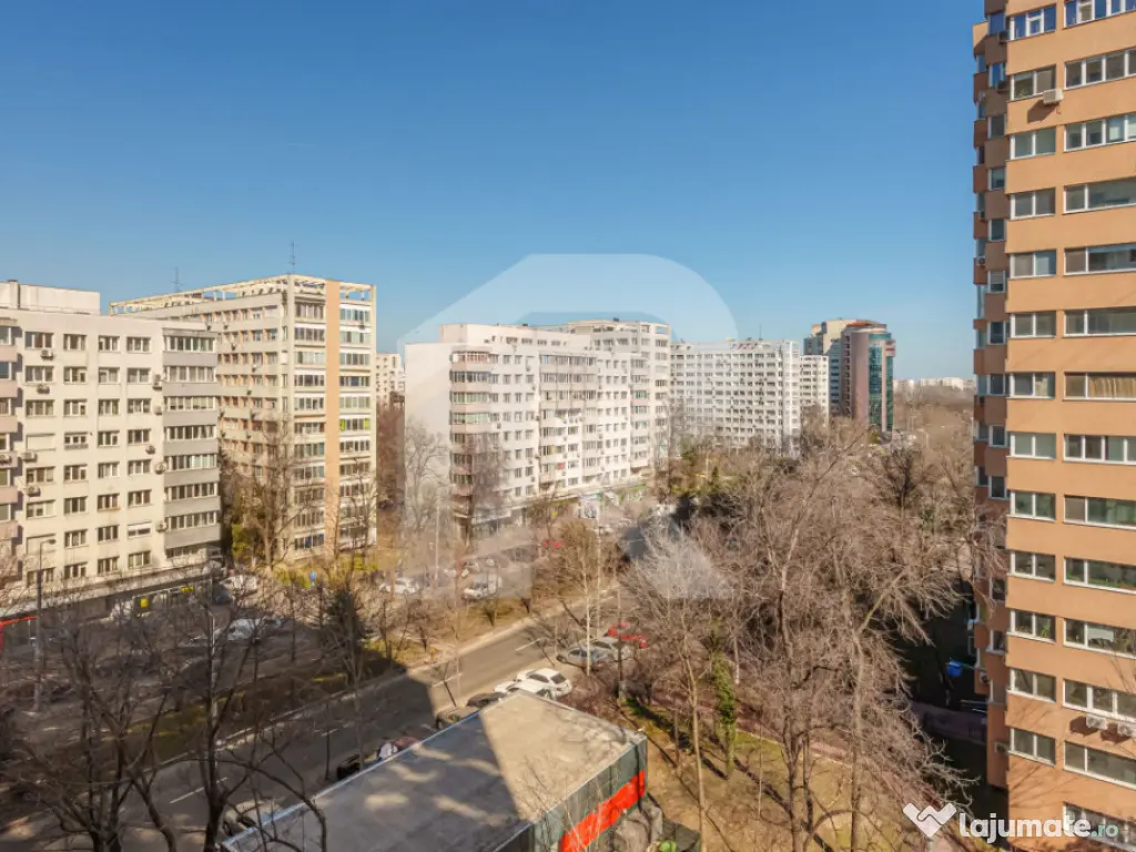 Apartament 2 camere | Dristor – Baba Novac | Decomandat | 