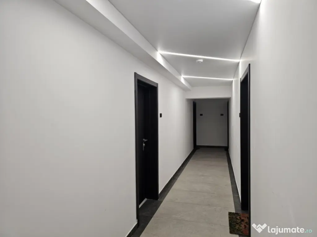 PIATA SUDULUI – KAUFLAND – 2 CAMERE, 50MP, IMOBIL NOU, P 