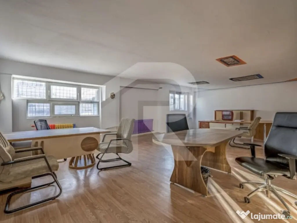 COMPLEX INDUSTRIAL DE VANZARE - PANTELIMON 