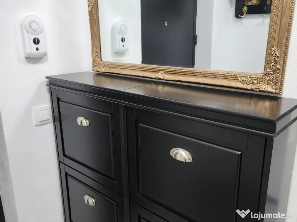 Vând ap Sânpetru Residence 