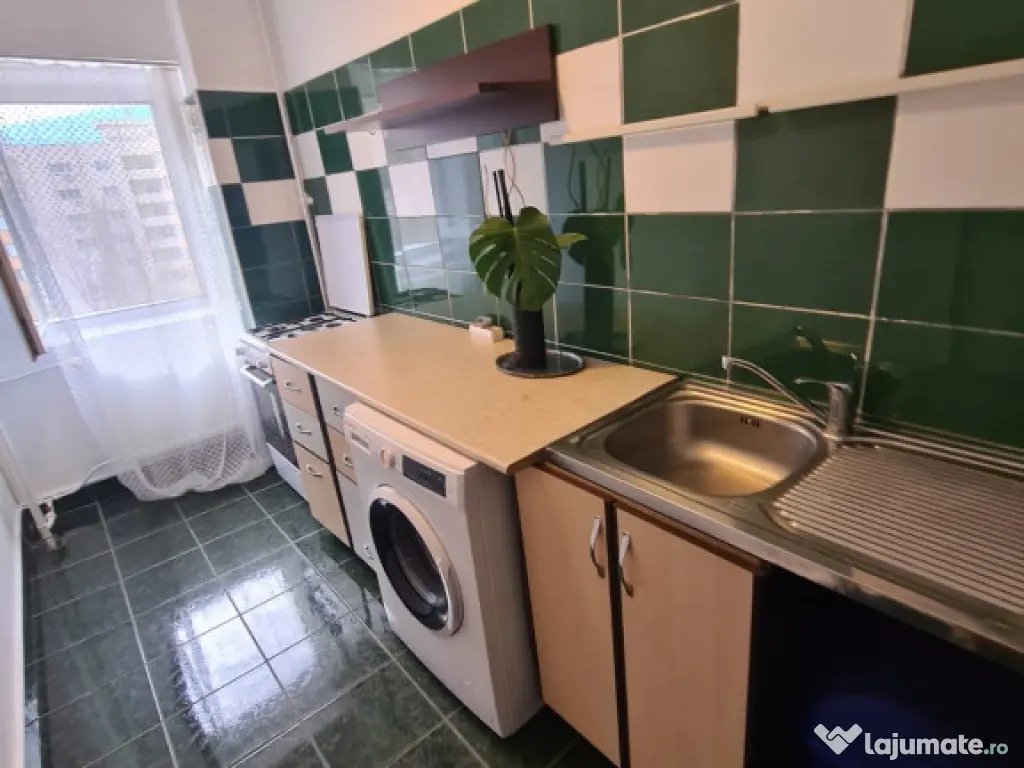 Nerva traian vasile carlova etaj 6 