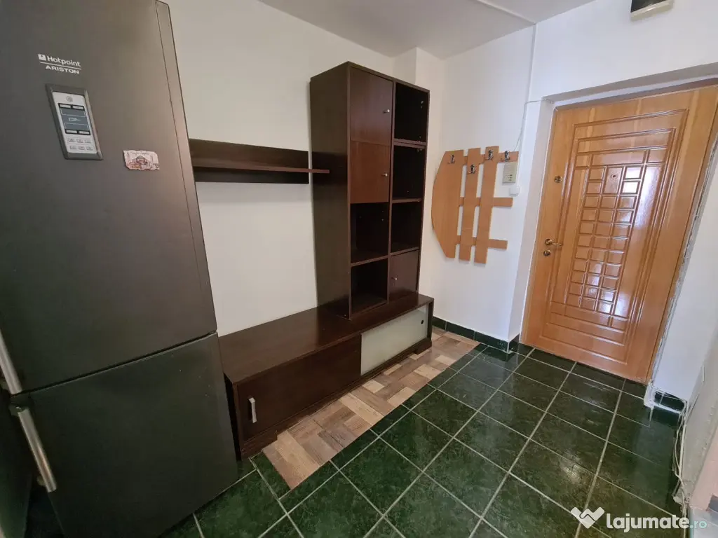 Nerva traian vasile carlova etaj 6 