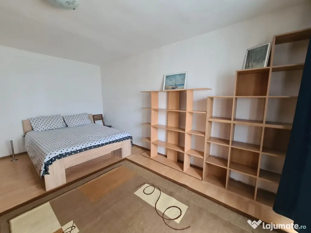 Nerva traian vasile carlova etaj 6 