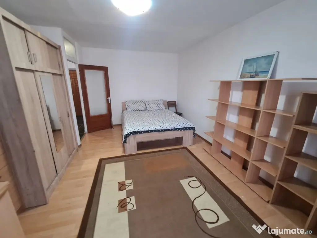 Nerva traian vasile carlova etaj 6 