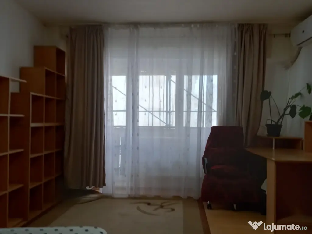 Nerva traian vasile carlova etaj 6 