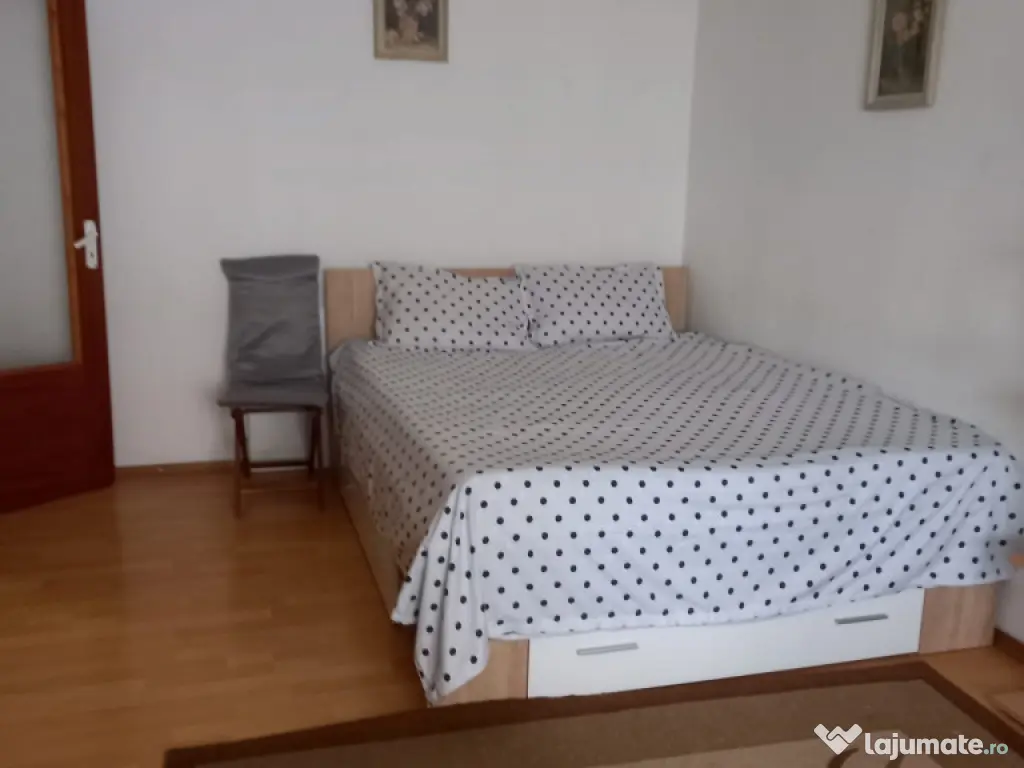 Nerva traian vasile carlova etaj 6 