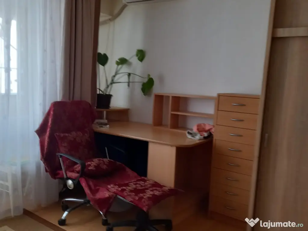 Nerva traian vasile carlova etaj 6 