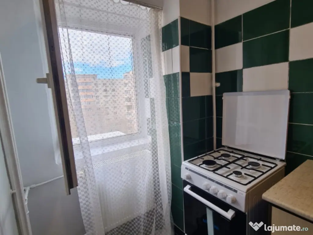 Nerva traian vasile carlova etaj 6 