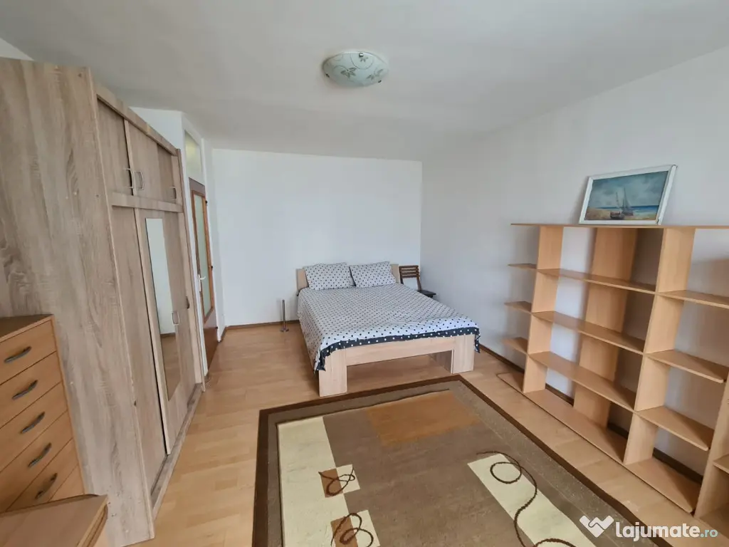 Nerva traian vasile carlova etaj 6 