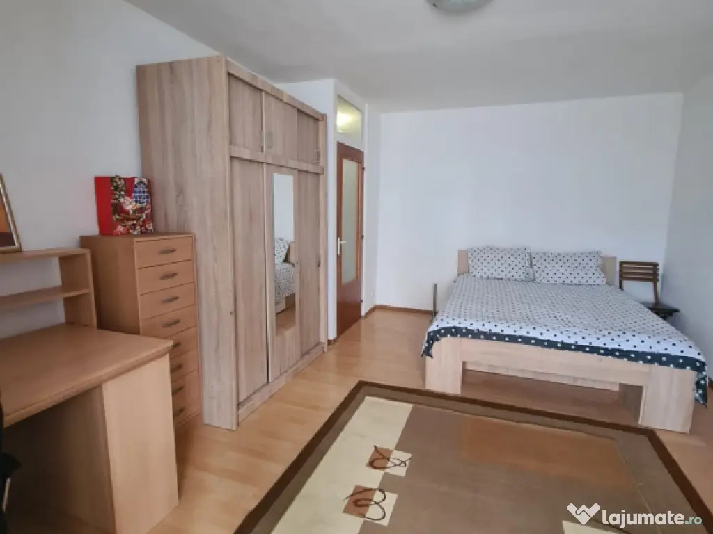 Nerva traian vasile carlova etaj 6 