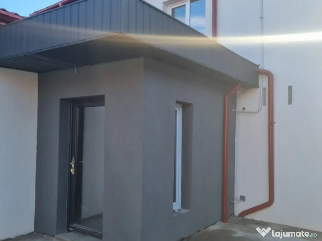 CASA VILA DE VANZARE IN CALARASI 