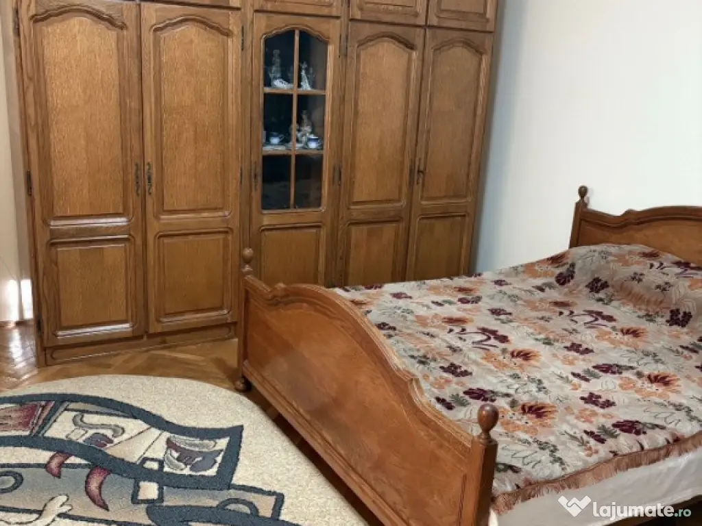 Casa Str Grivitei , sup teren 500 mp 