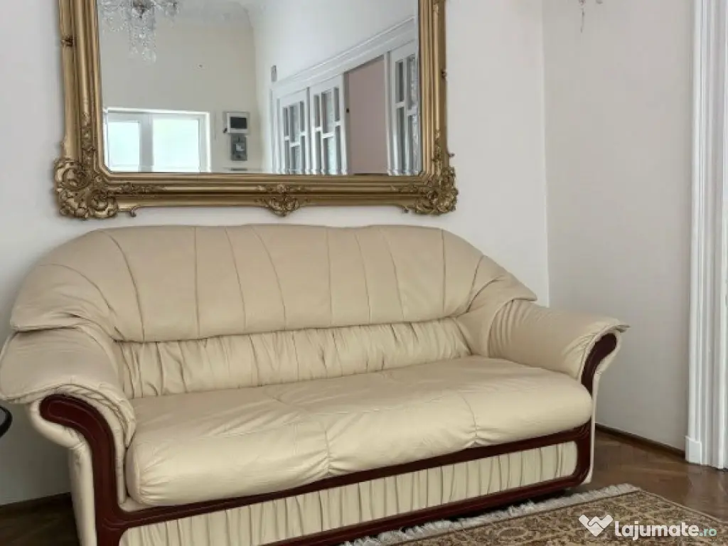 Casa Str Grivitei , sup teren 500 mp 