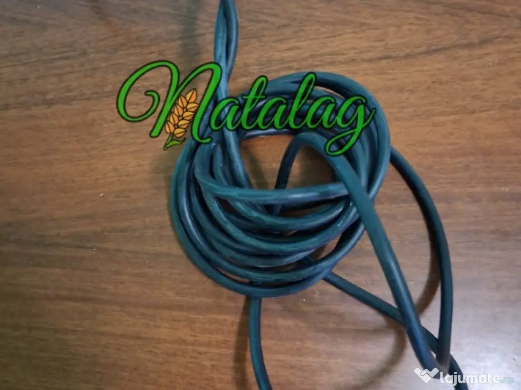 Garnitura COSITOARE Kuhn GMD 500 