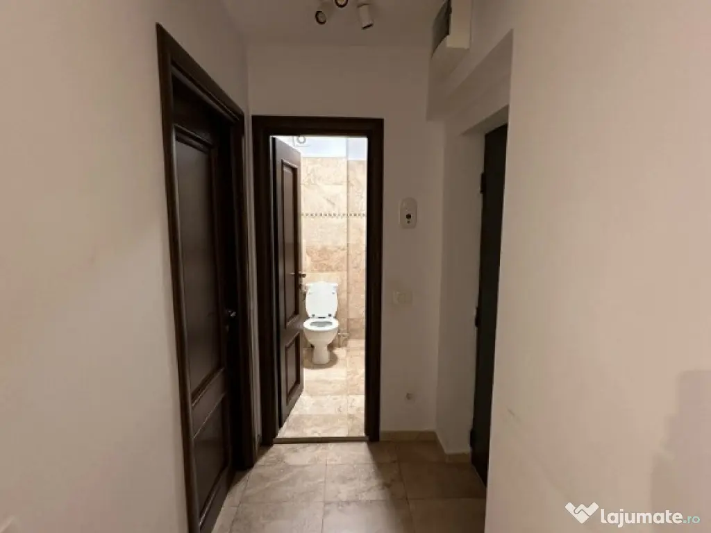Apartament modern 2 camere, zona Pallady – Sector 3 