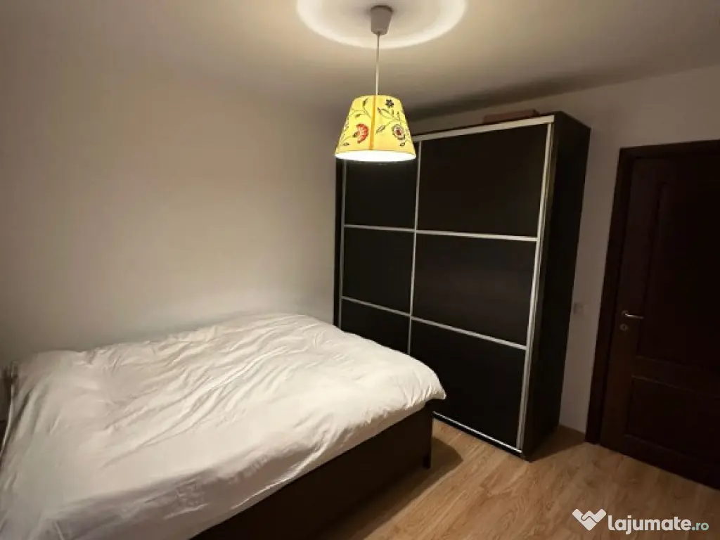 Apartament modern 2 camere, zona Pallady – Sector 3 