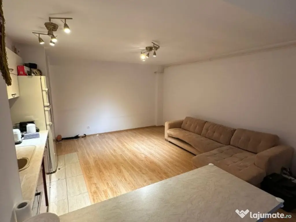 Apartament modern 2 camere, zona Pallady – Sector 3 