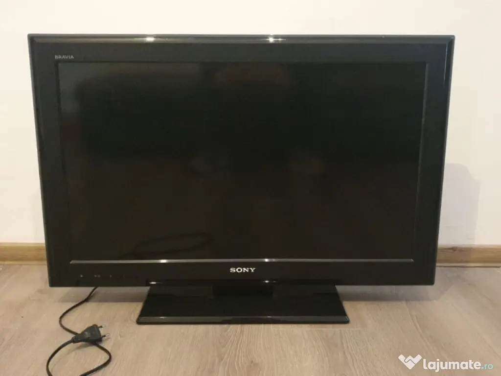 Vând tv Sony! 