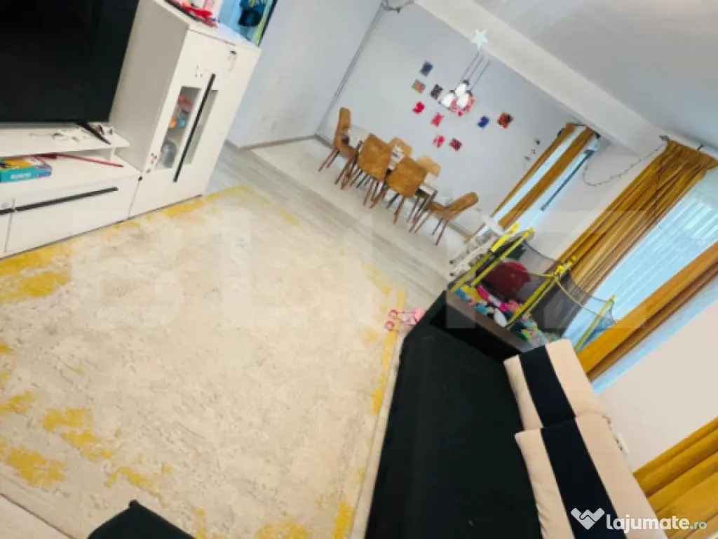 Casa P+M, 130 mpu, teren 382 mp, zona Albesti 