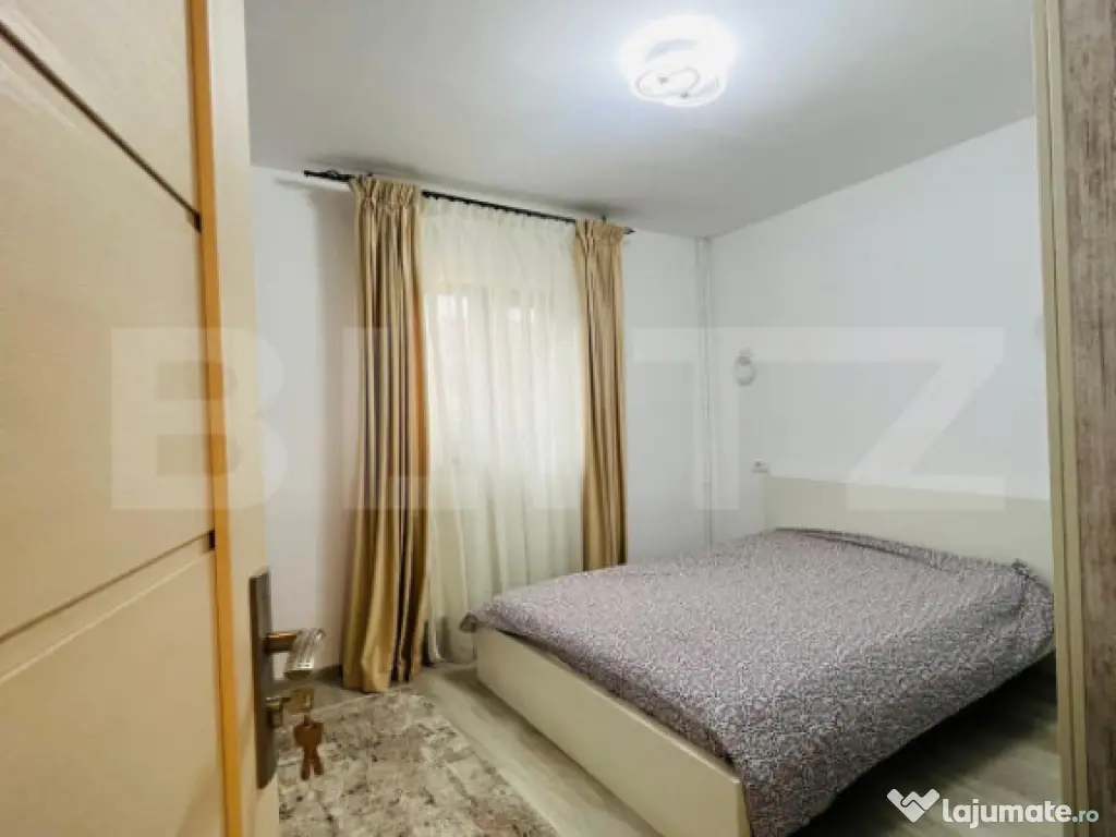 Casa P+M, 130 mpu, teren 382 mp, zona Albesti 