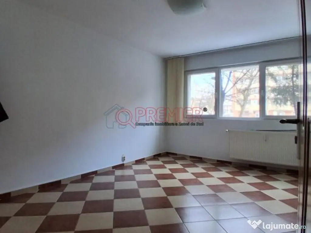 Garsonieră 30 mp - Tineretului - Dimitrie Cantemir 