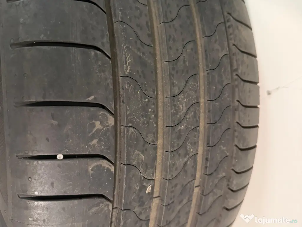 Anvelope Vara R19 Bridgestone Turanza 6 MO 