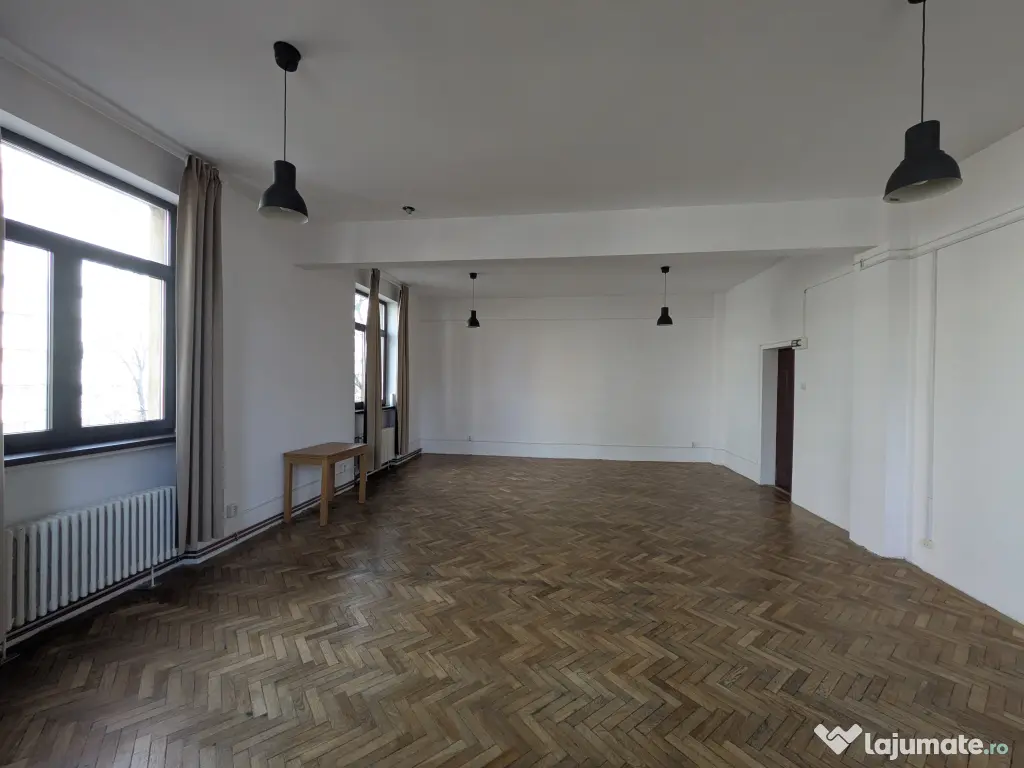 Închiriere săli curs workshop evenimente Piața Iancului 