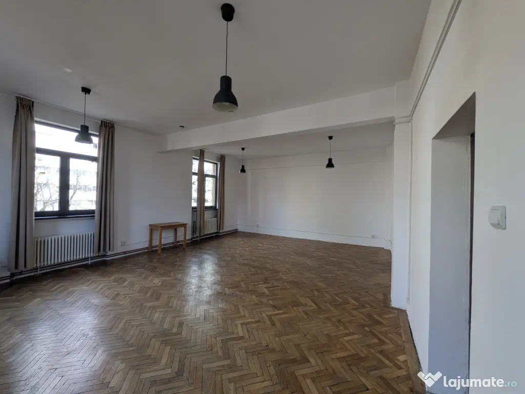 Închiriere săli curs workshop evenimente Piața Iancului 