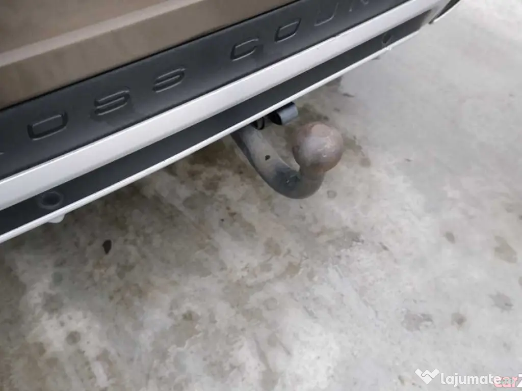 Volvo V60 D3 150cp | 2017 | înmatriculată | 153000km | fara Adblue | EURO 6 