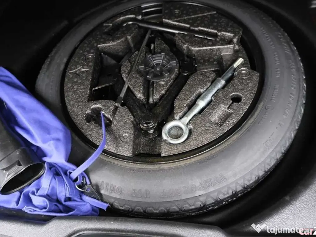 Volvo V60 D3 150cp | 2017 | înmatriculată | 153000km | fara Adblue | EURO 6 