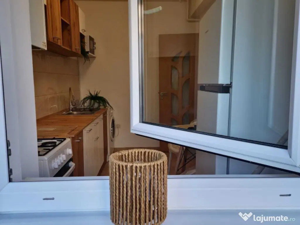 Dimitrie leonida drumul fermei popesti 