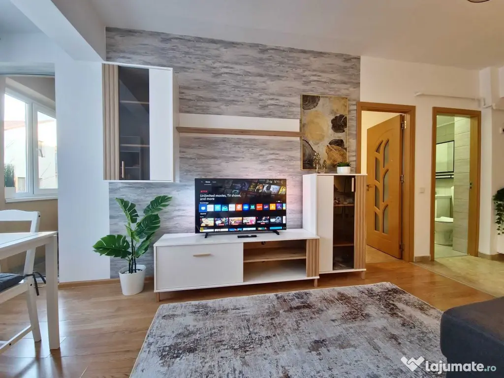 Dimitrie leonida drumul fermei popesti 