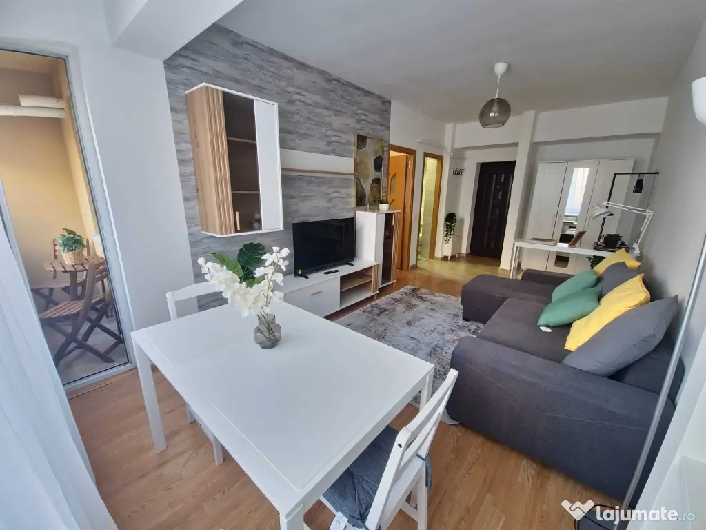 Dimitrie leonida drumul fermei popesti 