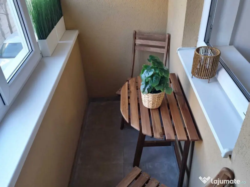 Dimitrie leonida drumul fermei popesti 