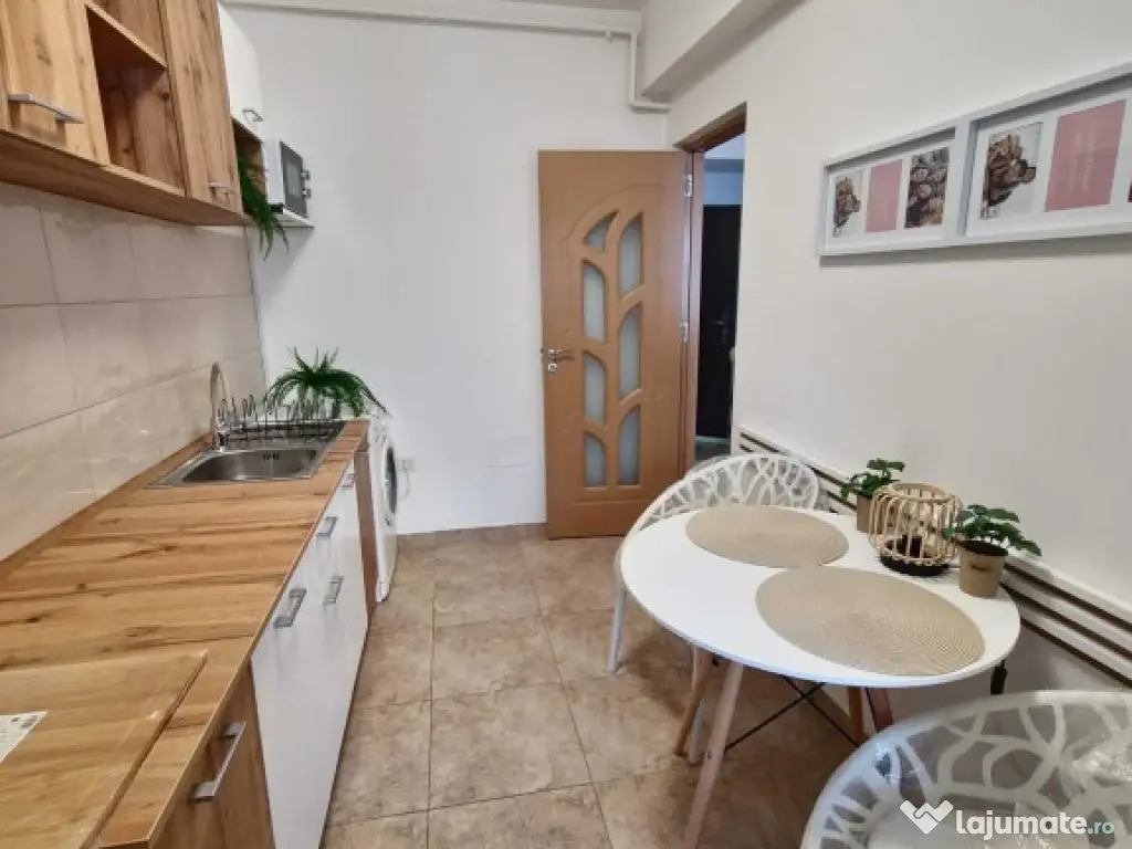 Dimitrie leonida drumul fermei popesti 