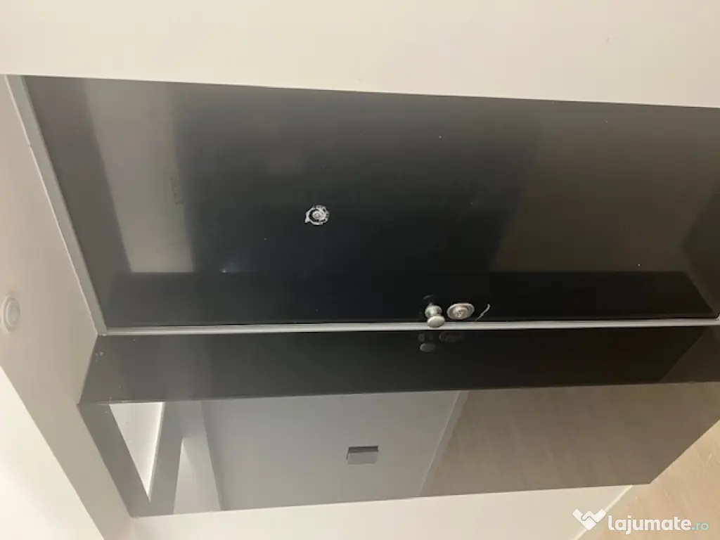 Inchiriez studio Cortina North-Pipera 