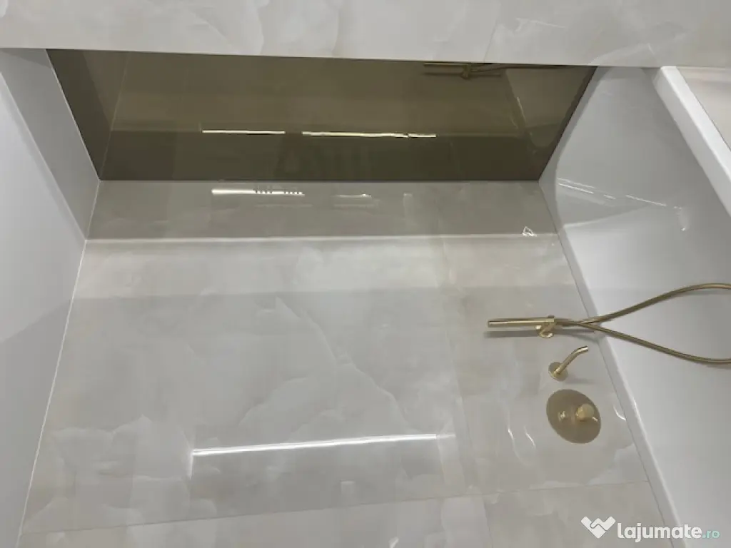 Inchiriez studio Cortina North-Pipera 