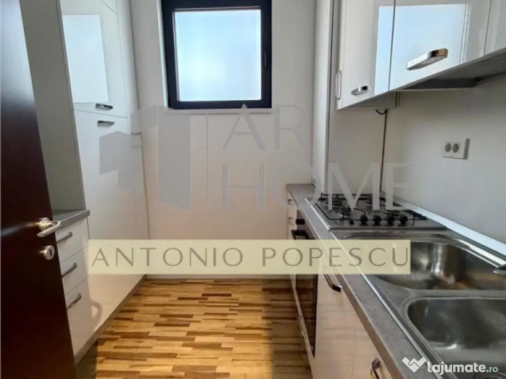 Apartament 3 camere, bloc 2020, Ploiesti, zona Republicii/ C 