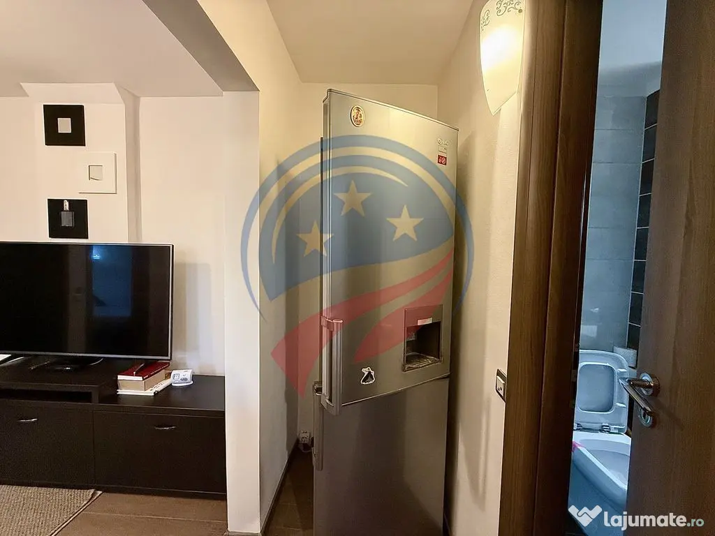 Apartament cu 2 dormitoare de inchirat/scoala39/Rovine/Cr... 