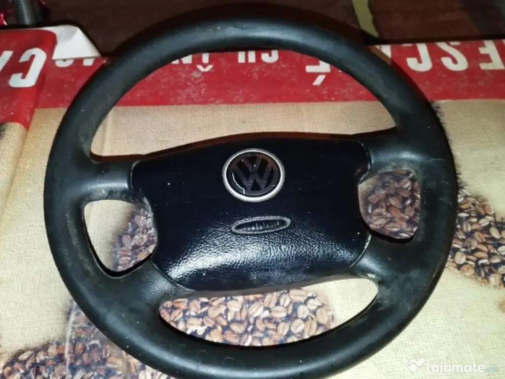 Piese auto VAG 