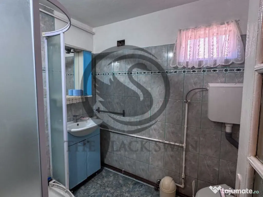 Casa cu 5 camere de vanzare | Urlati, Prahova | Comision 0% 