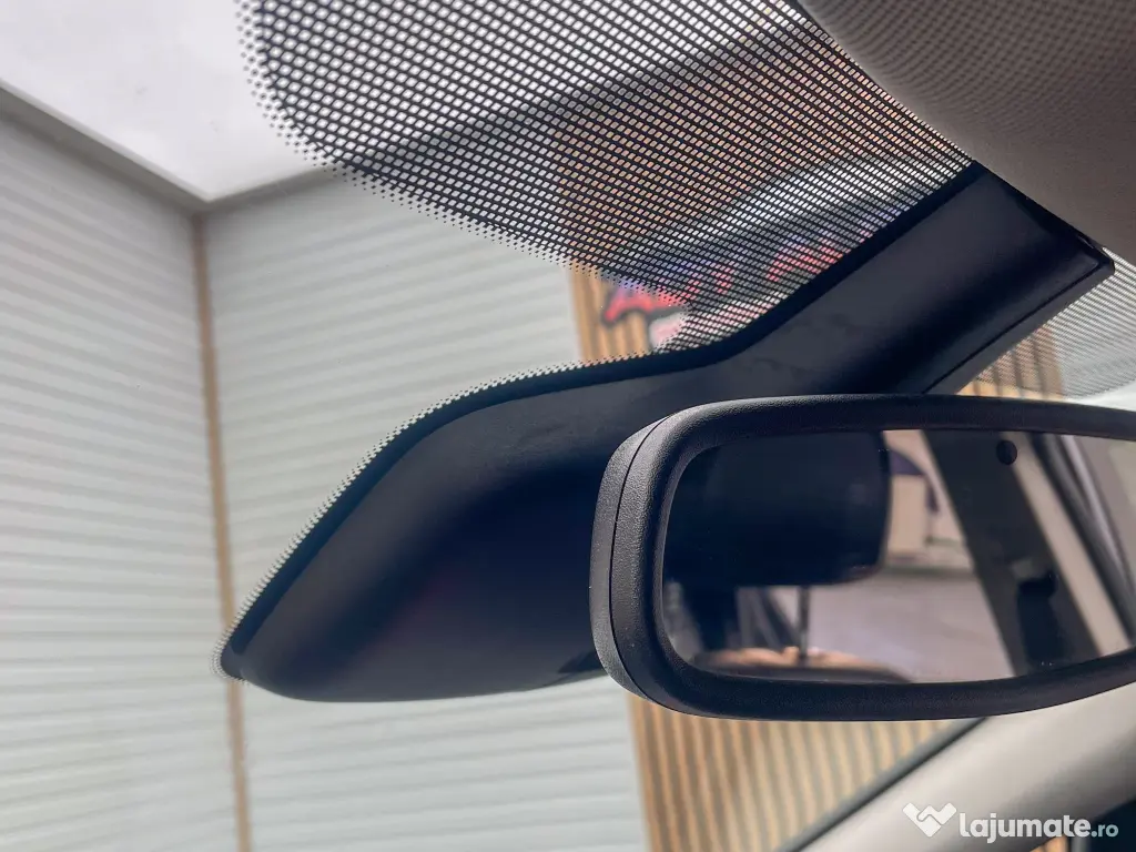 Opel Astra J . 1,4 Benzina . Euro 5 . Suport de biciclete . Rar + Itp . Garantie 