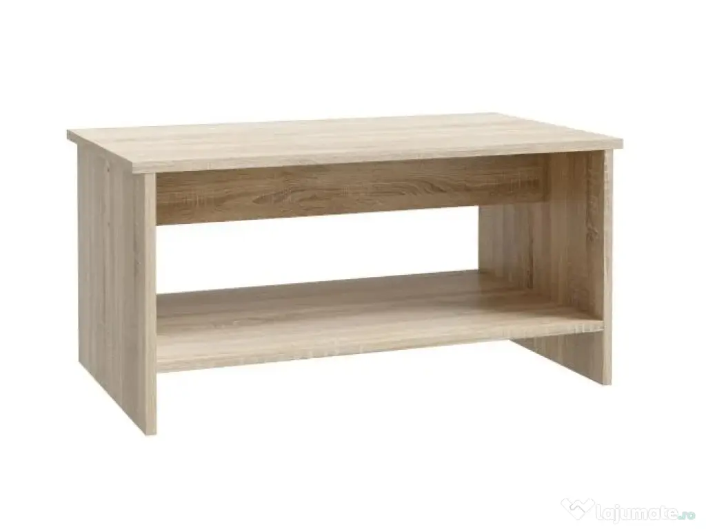 Bancuta pantofar pentru hol 