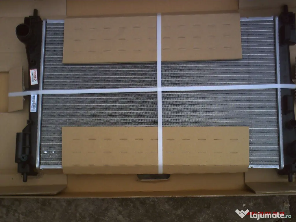 radiator Opel Corsa D benzina si diezel 