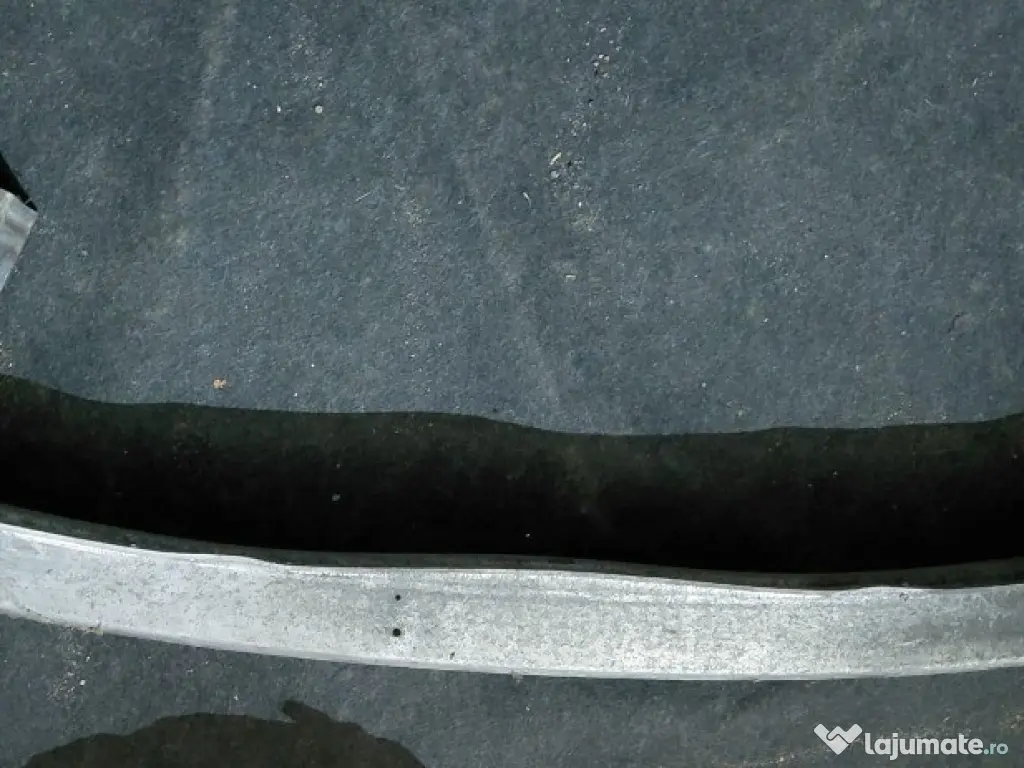 Intaritura Bara spate Audi A4 Break, B7, 2008