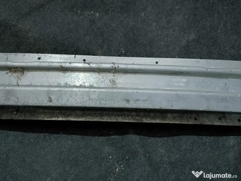 Intaritura Bara spate Audi A4 Break, B7, 2008 